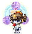megakuken